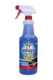 Both bacharach leak detectors in this category are intrinsically safe (ul 913) for use in hazardous locations. Bacharach Pgm Ir Portable Ir Halogen Refrigerant Leak Detect