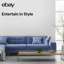 Agnes Gall (agnesgall5)