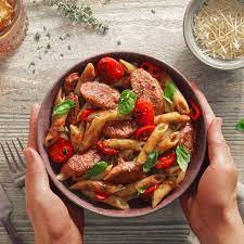 Viimeisimmät twiitit käyttäjältä beyond meat (@beyondmeat). Beyond Meat Analysis Of A Successful Marketing Strategy