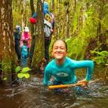Big Cypress Celebration