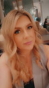 Kaitlyn Jay's Instagram, Twitter & Facebook