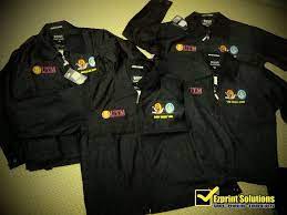 Bakery workshop & ingredient wholesaler. Jaket Korporat Kolej 9 10 Utm Ezprint