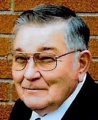 Marvin Reigle Obituary (2017)