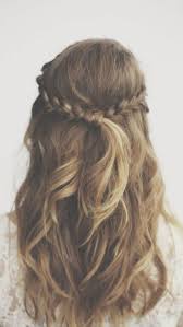 Protective styles are ones that don't consist of the hair being out loose. Pin On Facey Locks Nail Art