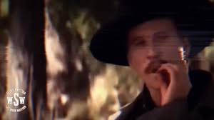 You're no daisy, no daisy at all 😉🚬🥃