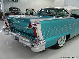 Image result for Dagestan Blue 1928 Oldsmobile