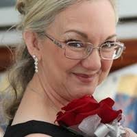 10+ "Caroline Pounds" profiles