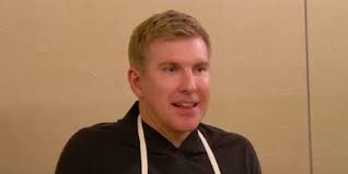 Is Lindsie Chrisley Married? New Photos With Boyfriend Ignite Rumors...read  more below 👇