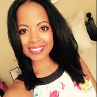 50+ "Danyell" profiles