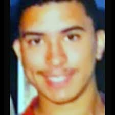 Jerrell Nelson's Instagram, Twitter & Facebook