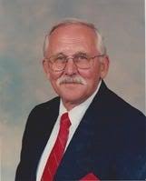 Armon Lesh Marshall Obituary