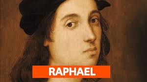 Raphael or raph is one of the main protagonists of the 2012 tv series. 5 Things You Need To Know About Raphael Artist Spotlight Youtube