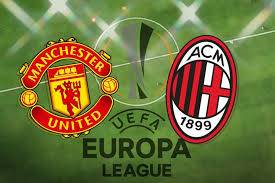 Saat ini, ac milan telah menjalani pertandingan turnamen uji coba pra musim international champions cup, dengan menghadapi manchester united pada tanggal 26 juli. Adu Gengsi Man United Dan Ac Milan Di Liga Eropa Vivagoal Com
