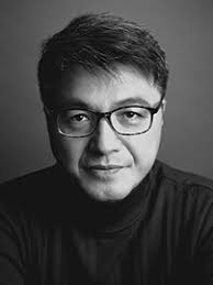 HK교수 HK Faculty › 서울대학교 인문학연구원