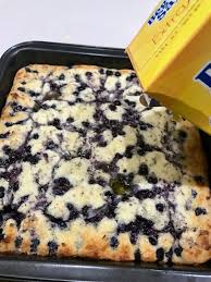 Le Myrtillorak Gateau Express Aux Myrtilles Patachou Miam Miam Et Compagnie Recette Myrtille Recette Gateau Moelleux Desserts Aux Myrtilles