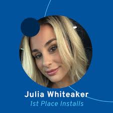 Safe Haven Security Services, LLC.