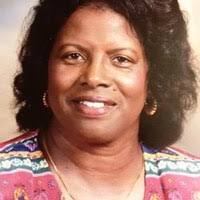 Claudia Foote Obituary