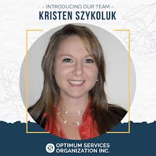 Optimum Services Organization (@oso.inc_) • Instagram photos and videos