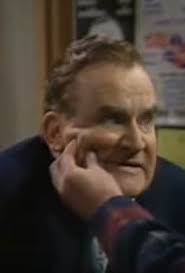 Going Straight" Going to Work (TV Episode 1978)