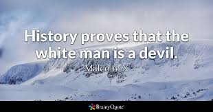 Mike stathis, ava investment analytics. Malcolm X Quotes Brainyquote