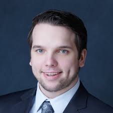 Livesay & Myers, P.C., 9408 Grant Ave, Ste 402, Manassas, VA 20110, US