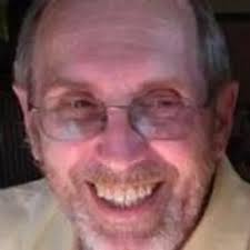 Obituary information for John St.Germaine