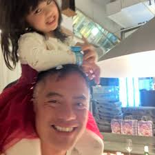 Sad morning. I just received a legal letter confirming our main business  will not have support from the landlord HKR International Limited. Tomorrow  21/04 gyms in Hong Kong will be allowed to