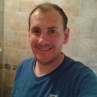 Paul McPhillips Email & Phone Number