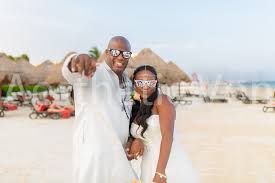 Canon 5D (616 of 893)