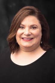 Stacy Peters's Instagram, Twitter & Facebook