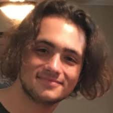 Evan James Leonard Obituary March 20, 2022