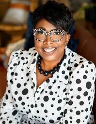 Renee Walston Johnson