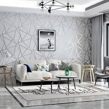 Tapeten im wohnzimmer sind kaum mehr wegzudenken. Grosshandel 3d Wandbilder Tapete Fur Wohnzimmer Goldene Low Polygon Abstrakten Raum 3d Hintergrundwand Von Wallpaper1688 30 39 Auf De Dhgate Com Dhgate Tapeten Wohnzimmer Wohnzimmer Tapeten Ideen Wohnzimmer Modern
