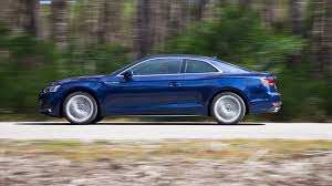 Image result for Navarra Blue 2017 Audi