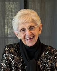 Search Betty Clevenger Obituaries and Funeral Services