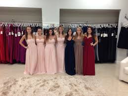 Bridesmaids Dresses Bill Levkoff Petal Pink Chiffon Long Bridesmaid Dresses Bridesmaid Bill Levkoff Bridesmaid Dress