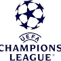 Champions League from en.wikipedia.org