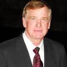 Glenn Patterson Obituary June 22, 2015