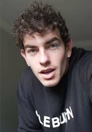 Phoebe James Beardwell