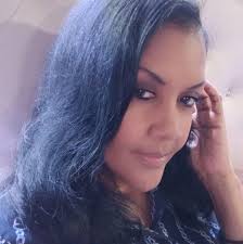 AMBER CANTRELL Richmond County authorities have announced the arrest of Amber  Cantrell, with these listed charges. https://augustacrime.com/amber-cantrell /