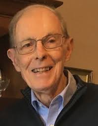 Daniel L. Downey, Jr. Obituary