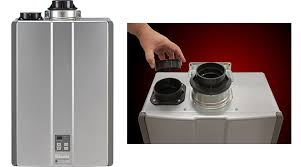 Know that a tankless water is not a set it and forget it water heater. Rinnai Ruc98in Tankless Water Heater Review Water Filter Answers