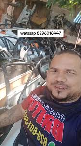 Repuestosinversionesbrito Israel Brito