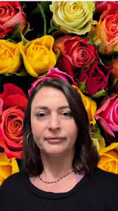 Joanne Batt (@joanne.batt.39) • Facebook