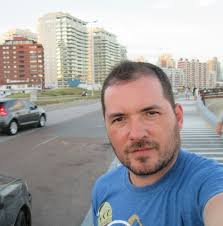 Trabajando como negro para viajar como blanco