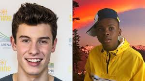 Vine design ideas and photos to inspire your next home decor project or remodel. 23 Stars Who Started On Vine From Shawn Mendes To Jay Versace Teen Vogue