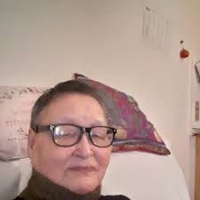 Tasiilaq...Ammassalik...