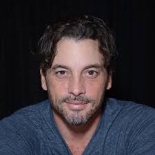 For Sale by Owner (2009)