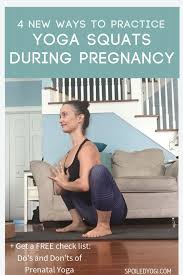 Pin On Yoga For Everyone