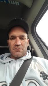 Allan Demarest (@allandemarest)